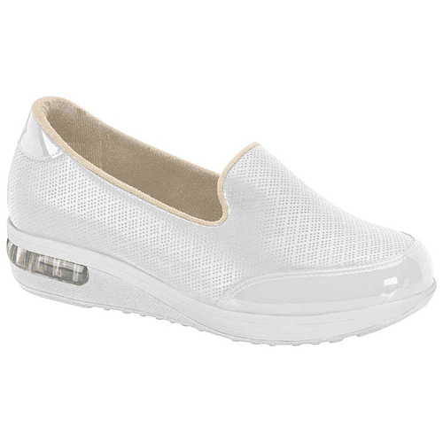 Zapatilla Modare Blanco 7320-201-23577-16072