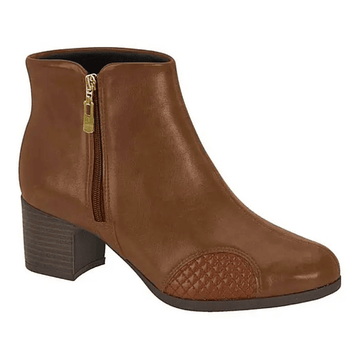 Botin Modare Marron 7072-101-20382-72374