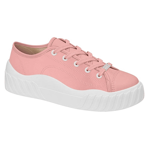 Zapatilla Moleca Rosado 5725-102-9569-77208