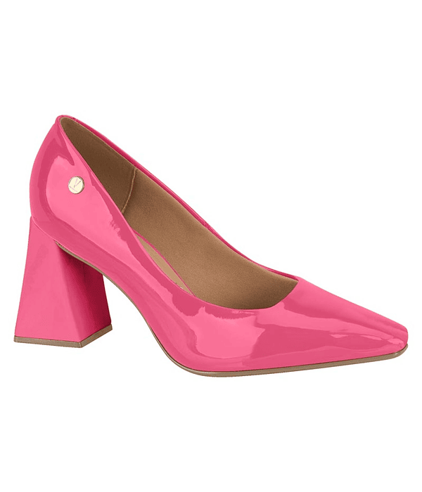 Zapato Vizzano Pink 1387-100-13488-87205