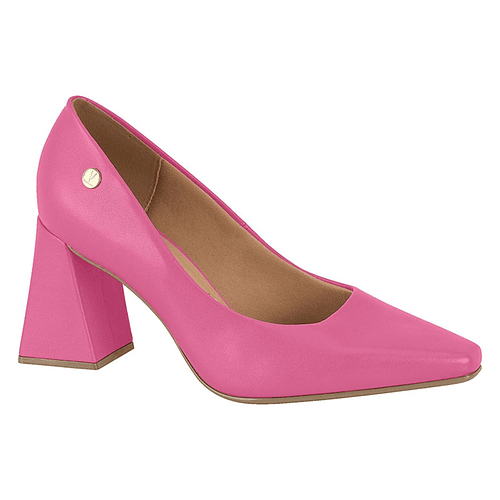 Zapato Vizzano Pink 1387-100-7286-81140
