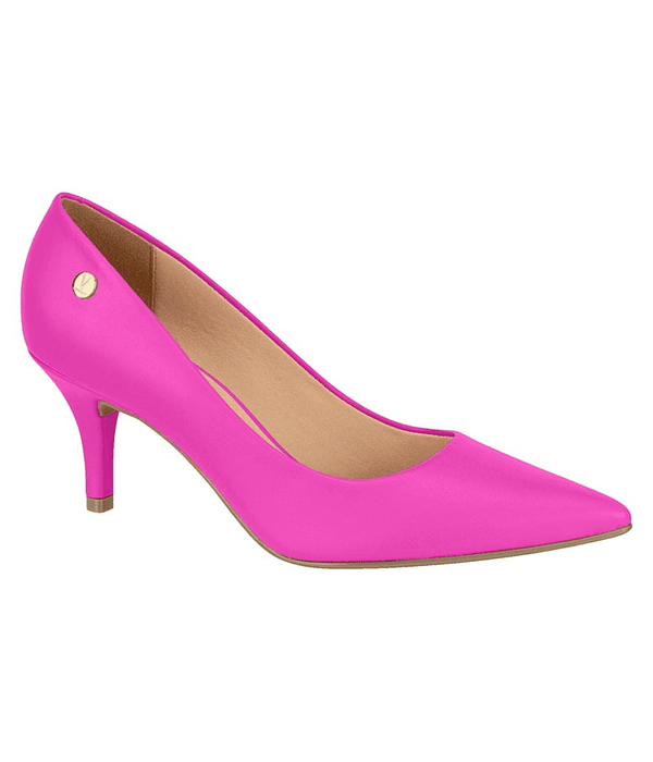 Stiletto Vizzano Pink Neon 1185-702-7286-87416