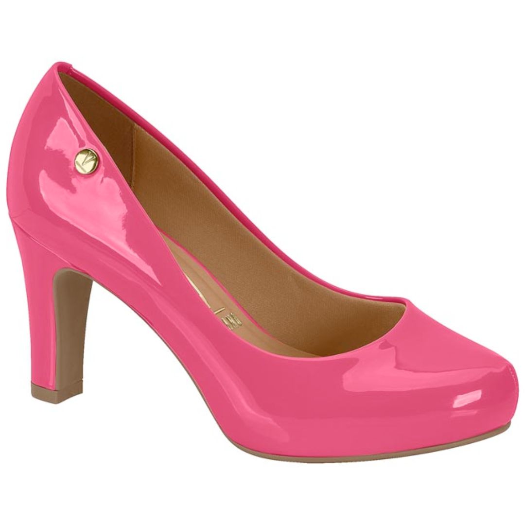 Zapato Vizzano Pink 1840-301-13488-87205