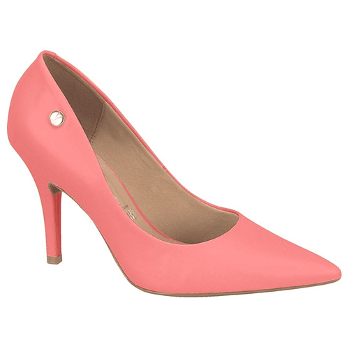 Stiletto Vizzano Coral 1184-1101-7286-87145