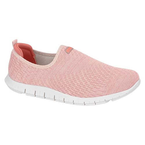 Zapatilla Actvitta Rosa 4202-223-21403-77935