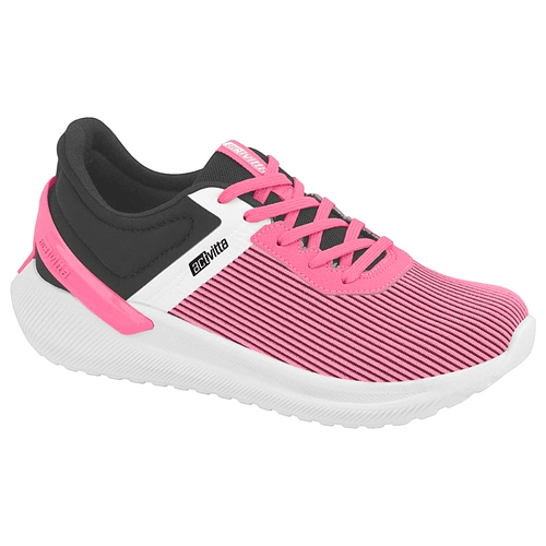 Zapatilla Actvitta Pink 4812-102-21792-79173