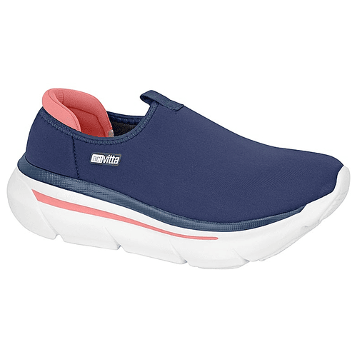 Zapatilla Actvitta Azul 4810-200-15965-75085