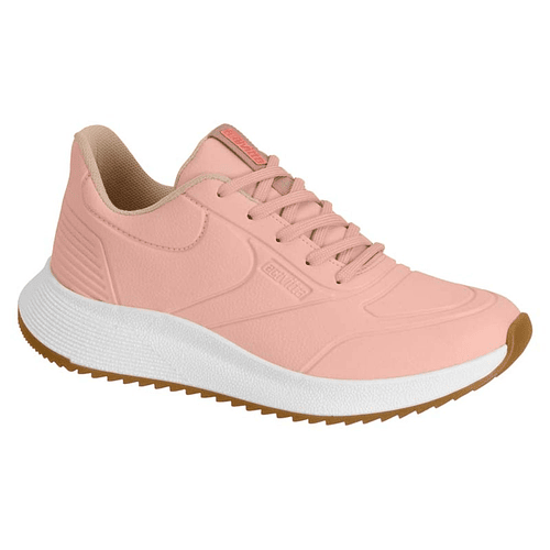 Zapatilla Actvitta Rosado 4815-103-13838-72391