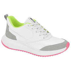 Zapatilla Actvitta Blanco 4815-102-22067-73207