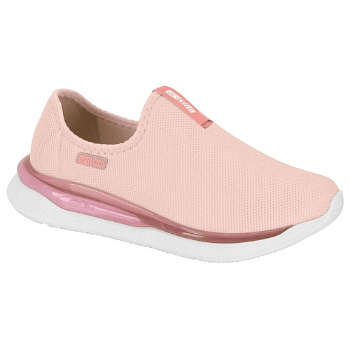 Zapatilla Actvitta Rosado 4820-103-21875-72391