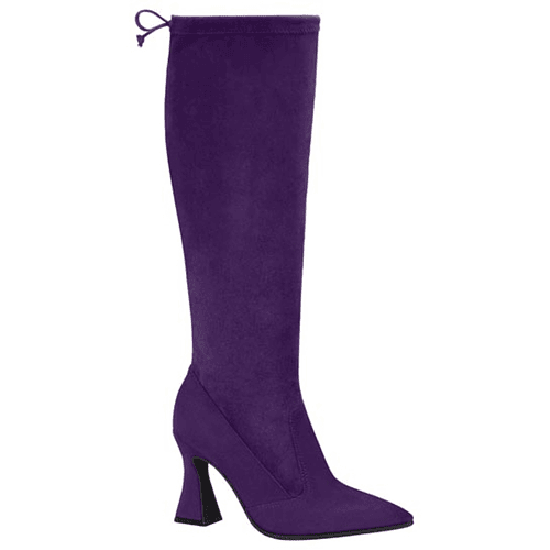 Bota Beira Rio Violeta 9081-101-25498-89695