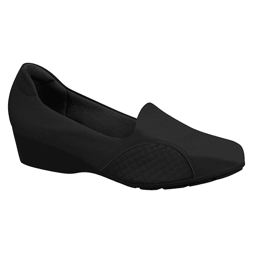 Zapato Modare Negro 7014-229-21765-15745