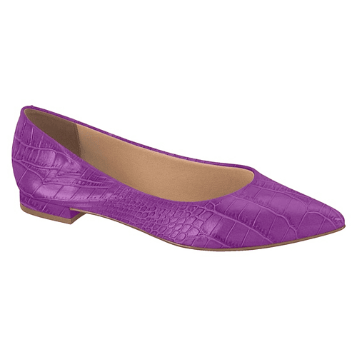 Zapato Vizzano Violeta 1206-200-25561-90283