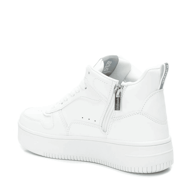 Zapatilla Refresh Blanco 170476-BLANCO 3