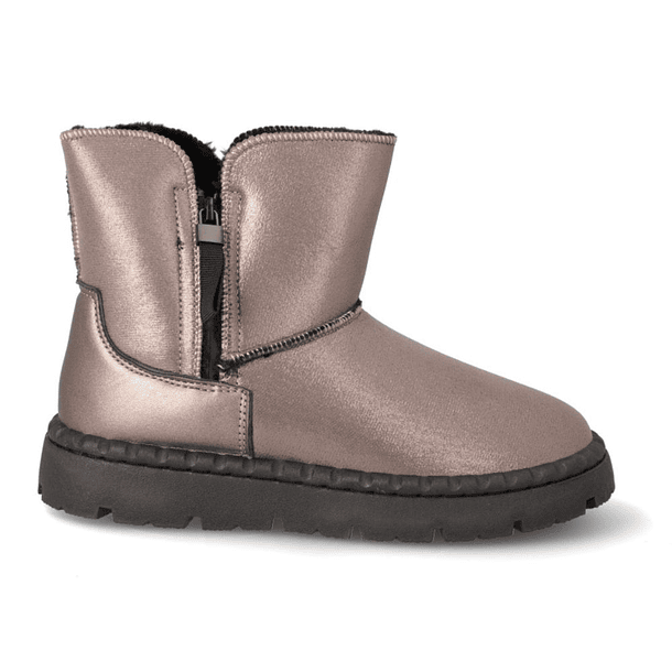 Botin New Walk b3l12011-pbz 1