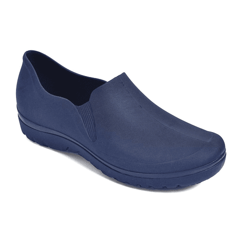 Zapato Clinico Boaonda Azul 1341-ENZO-950-019