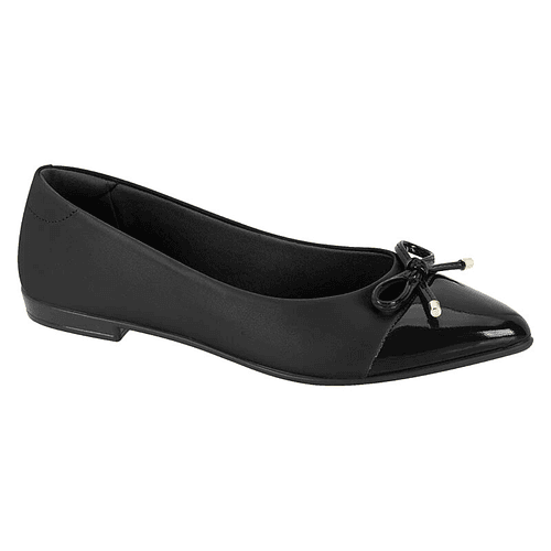 Ballerina Eco Cuero 4136-1102-7815