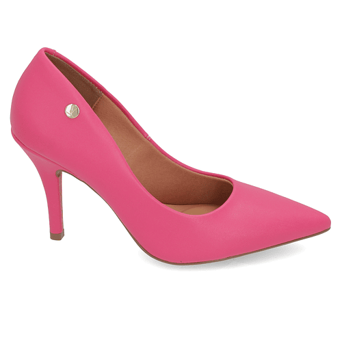 Stiletto Vizzano Pink 1184-1101-7286-93371