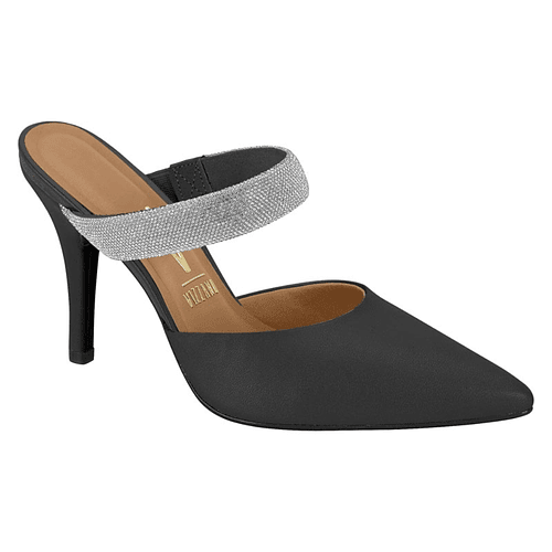 Stiletto Taco Aguja EcoCuero 1184-1179-26580-86141