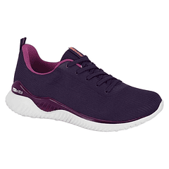 Zapatilla Actvitta Morado 4802-103-22767-81171