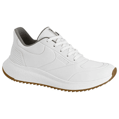 Zapatilla Actvitta Blanco 4815-103-13838-16072