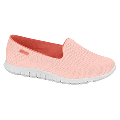 Zapatilla Actvitta Rosa 4202-200-21401-72391