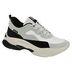 Zapatilla Actvitta Blanco 4911-201-22101-79938