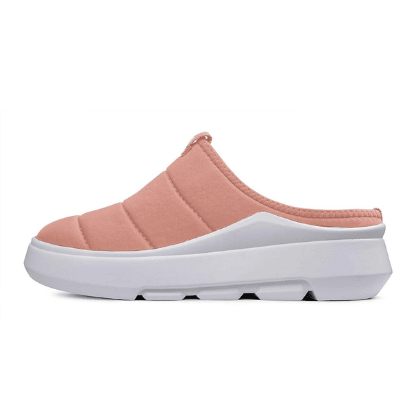 Zapatilla Boaonda Rosa 2189-DAILY-100-003 2