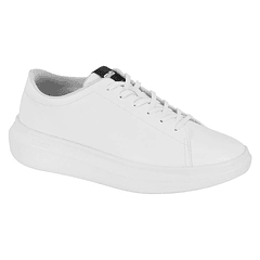 Zapatilla Actvitta Blanco 4912-100-22486-16072