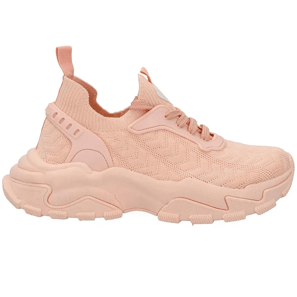 Zapatilla BKR Nude A5810 1