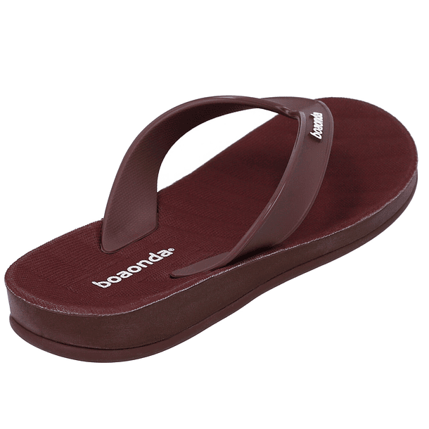 Sandalia Boaonda Mujer Acai 2223-LIVI-100-002 4