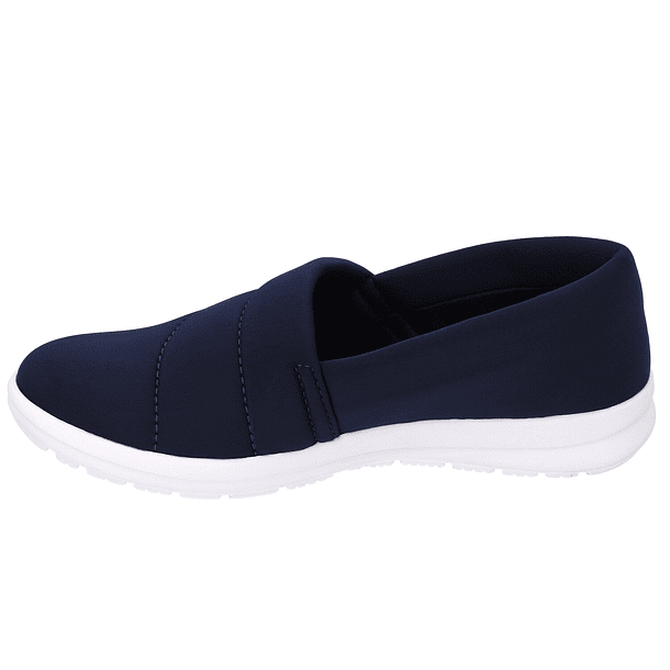 Clog Boaonda Azul 1626-OCEAN-100-015 5