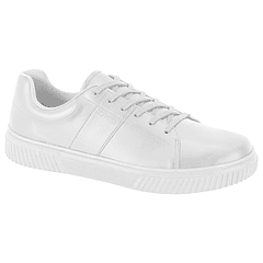 Zapatilla Actvitta Blanco 4916-109-24699-16072