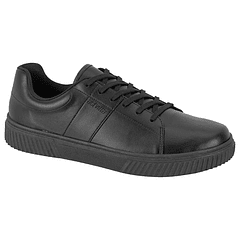 Zapatilla Actvitta Negro 4916-109-24699-15787