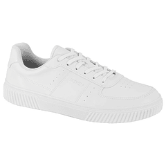 Zapatilla Actvitta Blanco 4916-111-24699-16072