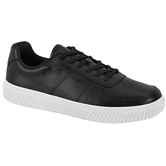 Zapatilla Actvitta Negro 4916-111-24699-15745