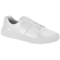 Zapatilla Actvitta Blanco 4916-419-24699-16072