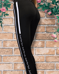 Comfort Diva high-waist Yoga Leggings Pants