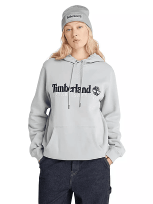 Timberland Men's Anniversary Hoodie