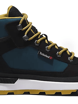 Timberland Field Trekker Hiker