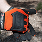 Guantes de Rescate ARB  - Miniatura 2