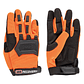 Guantes de Rescate ARB  - Miniatura 3