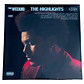 The Weeknd - The Highlights (vinilo Doble) - Miniatura 1