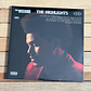 The Weeknd - The Highlights (vinilo Doble) - Miniatura 2