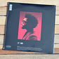 The Weeknd - The Highlights (vinilo Doble) - Miniatura 3
