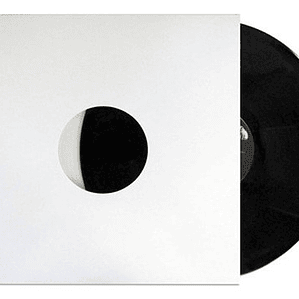 Va - The Most Iconic Jazz Divas (vinilo)