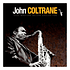 John Coltrane - Jazz Masters Deluxe Lp