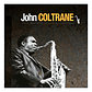 John Coltrane - Jazz Masters Deluxe Lp - Miniatura 2