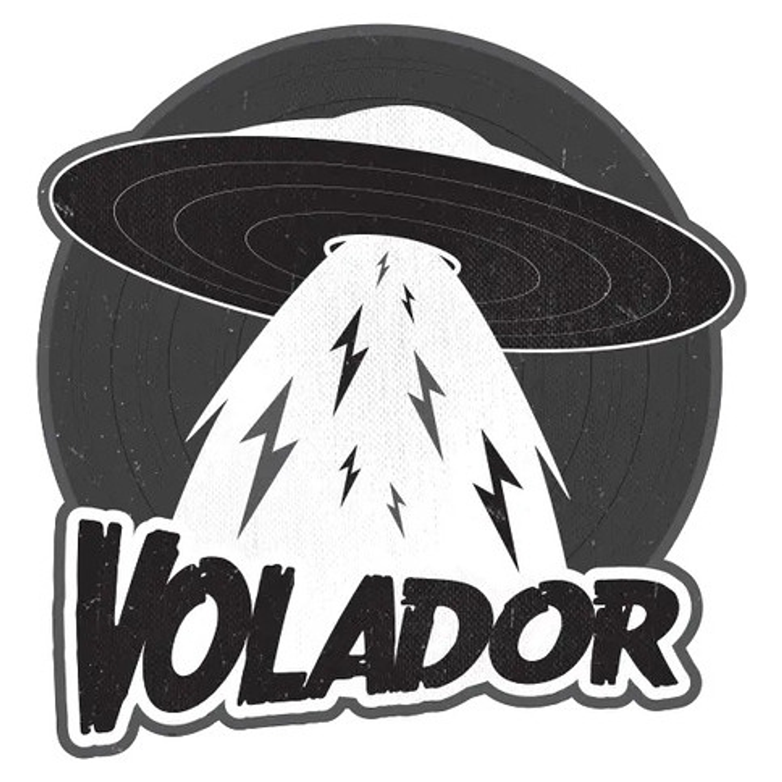 Everly Brothers - For Always 1