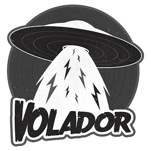 Everly Brothers - For Always